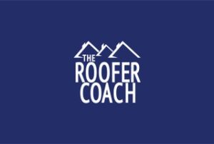 The Roofer Coach